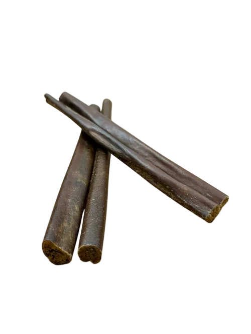 Anco Naturals Pizzle Dipped Collagen Cigars