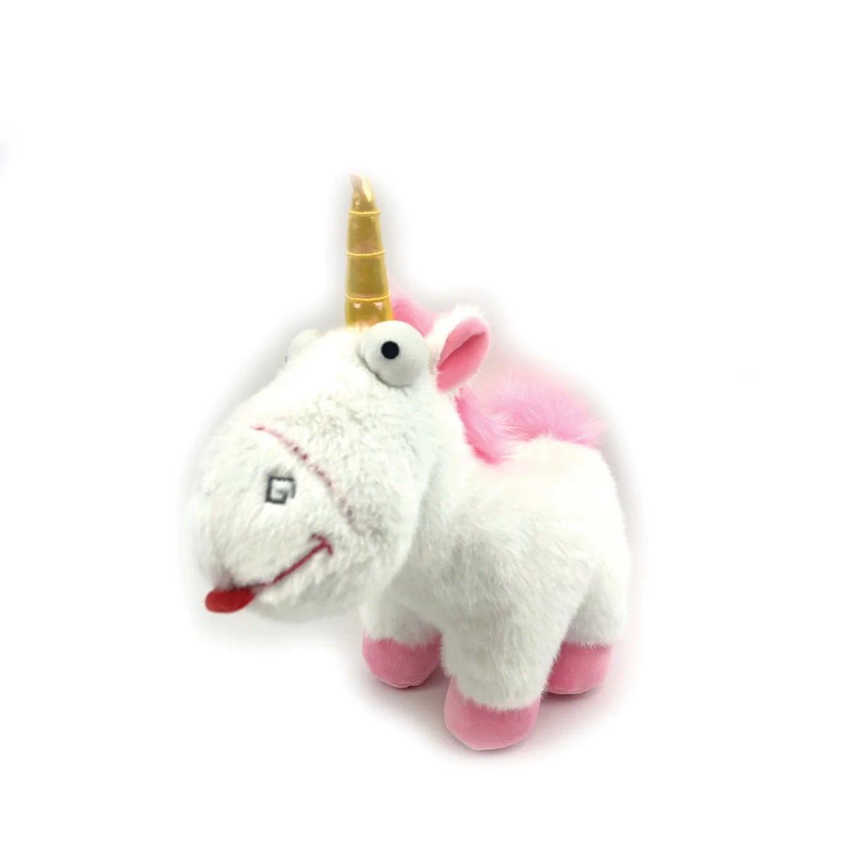 Minion® So Fluffy Unicorn
