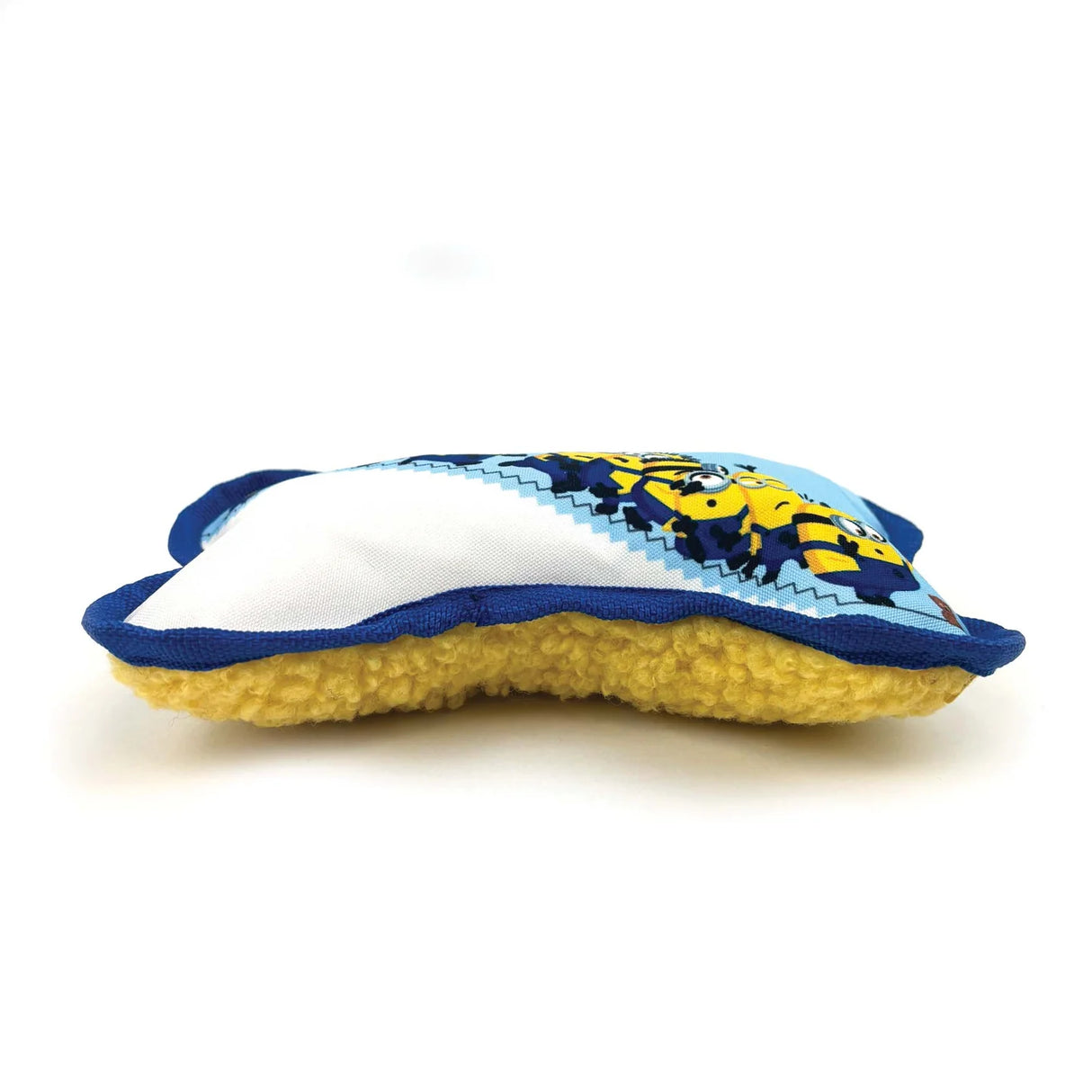 Minion® Canvas Bone