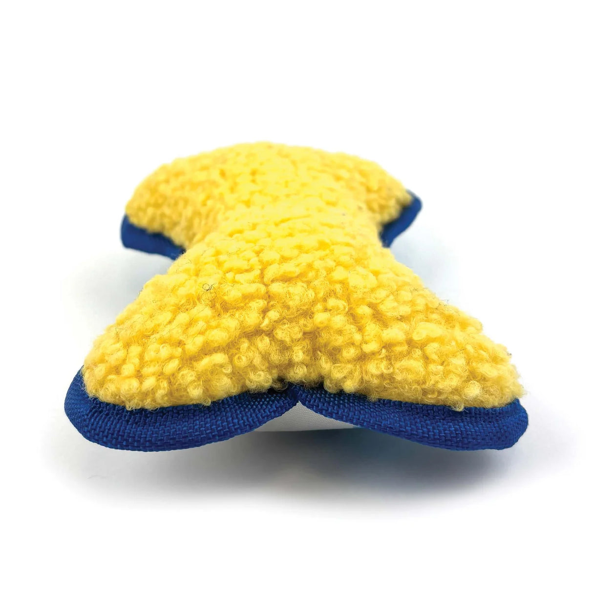 Minion® Canvas Bone