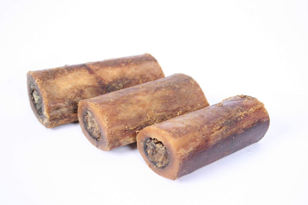 Ostrich Marrow Bone