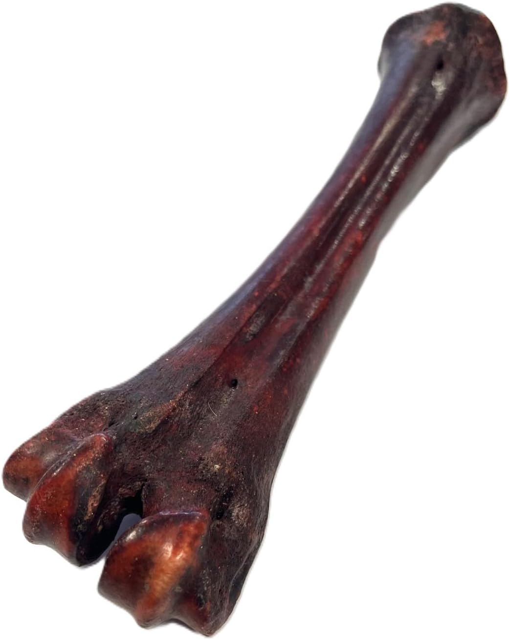 Smoked Shank Bone