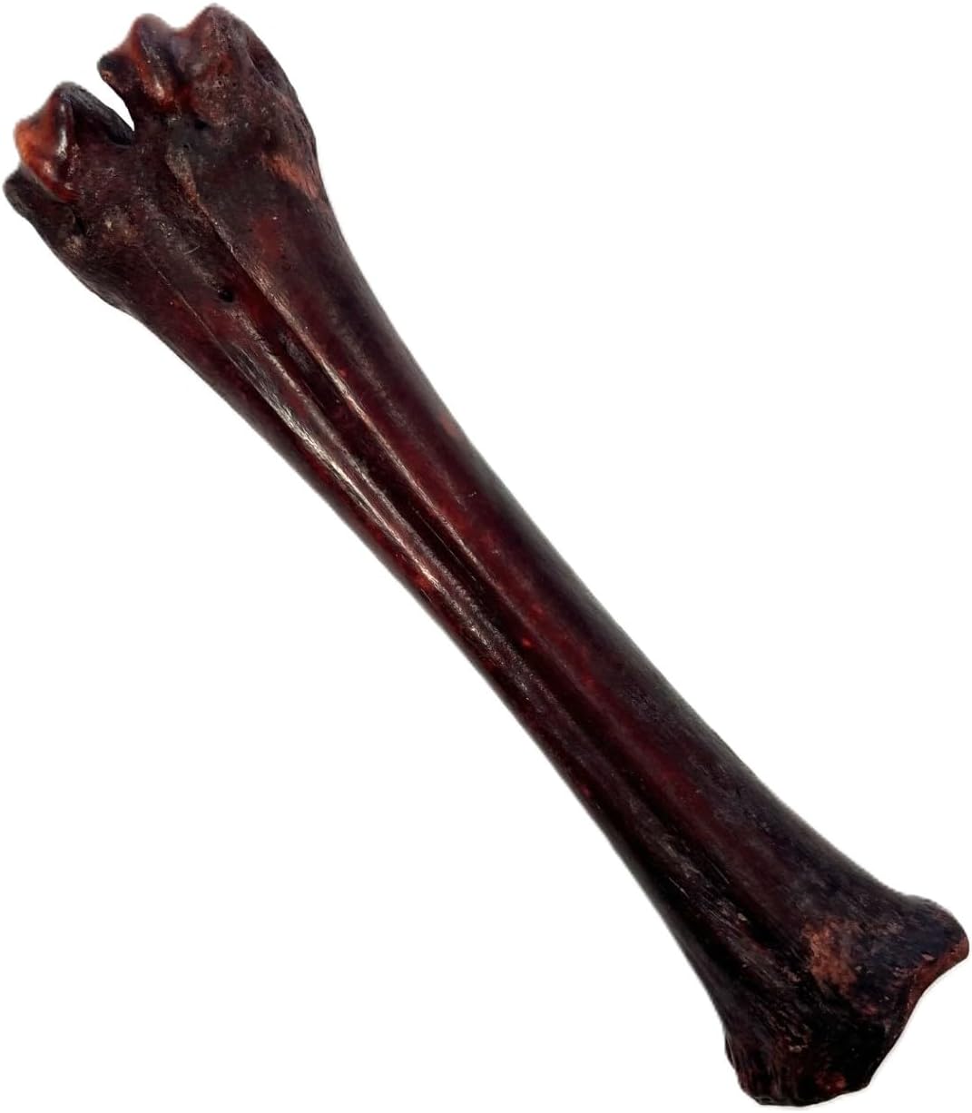 Smoked Shank Bone