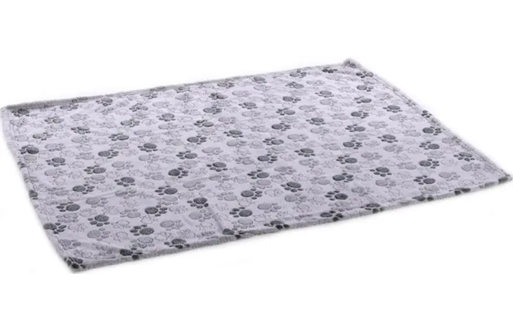 Blanket Pablo Rectangle