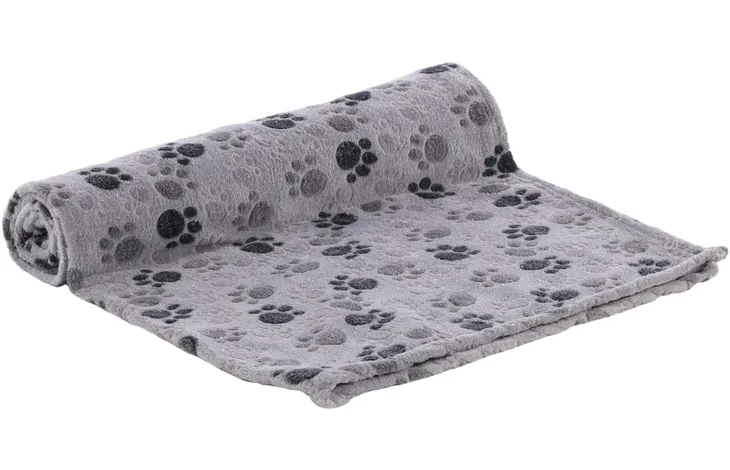 Blanket Pablo Rectangle