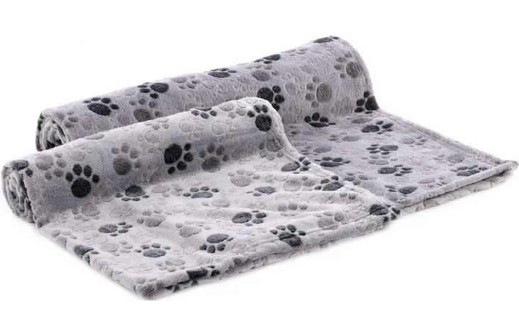 Blanket Pablo Rectangle