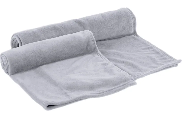 Blanket Nardo Rectangle