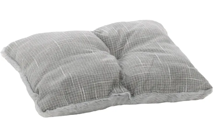 Basket Nikki Rectangle