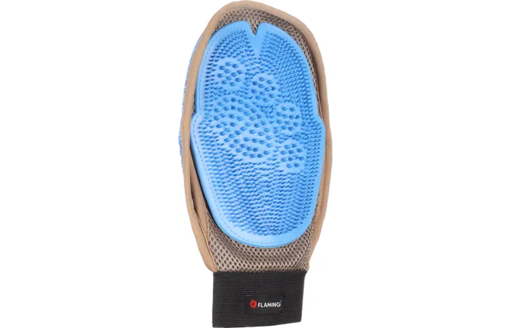 Grooming Glove Weva