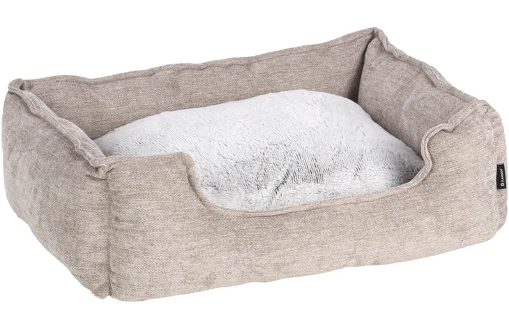 Basket Maylo Rectangle 50cm