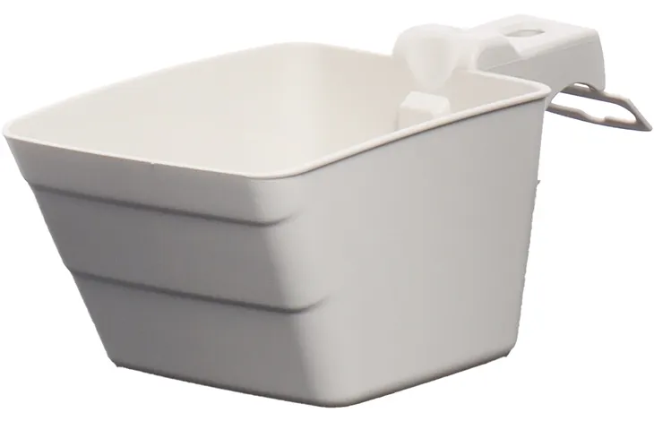 Food Container Kolio
