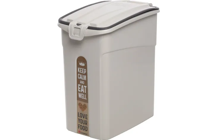 Food Container Kolio