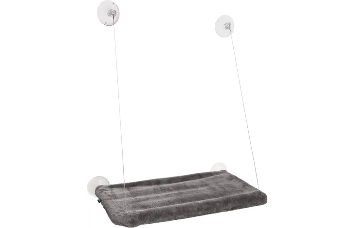 Window Lounger Chill Rectangle