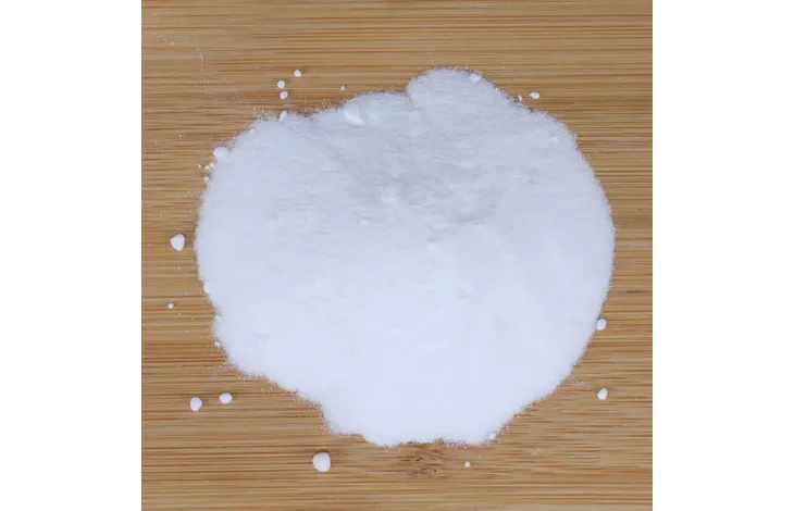Cat Litter Deodoriser
