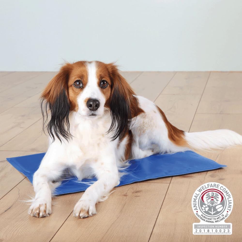 Trixie Dog Cooling Mat