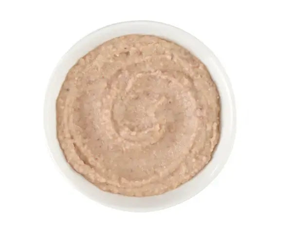 Schesir - Velvet Mousse 80g