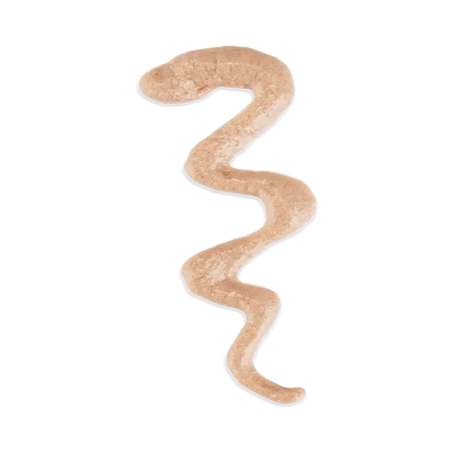 Schesir - Baby Thrive Kitten Chicken (20x8g)