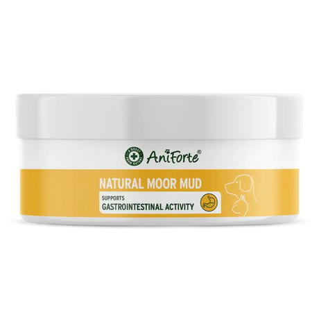 AniForte - Natural Moor Mud 300g