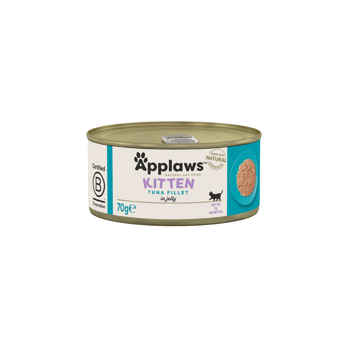 Applaws Cat Cans 70g