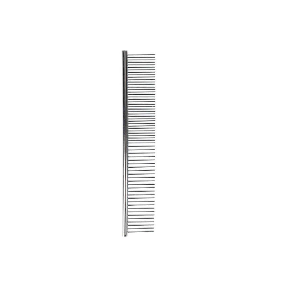 Dofos Professional 7.5" Grooming Comb