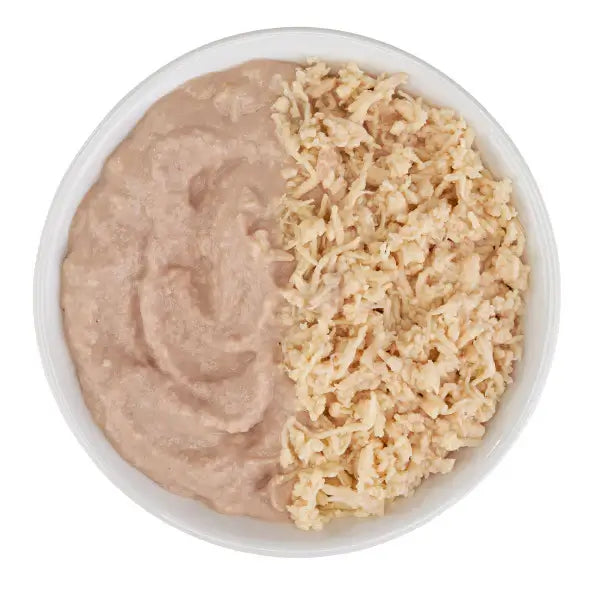 Schesir - Baby Mousse & Fillets - Kitten Chicken & Salmon (3x55g)