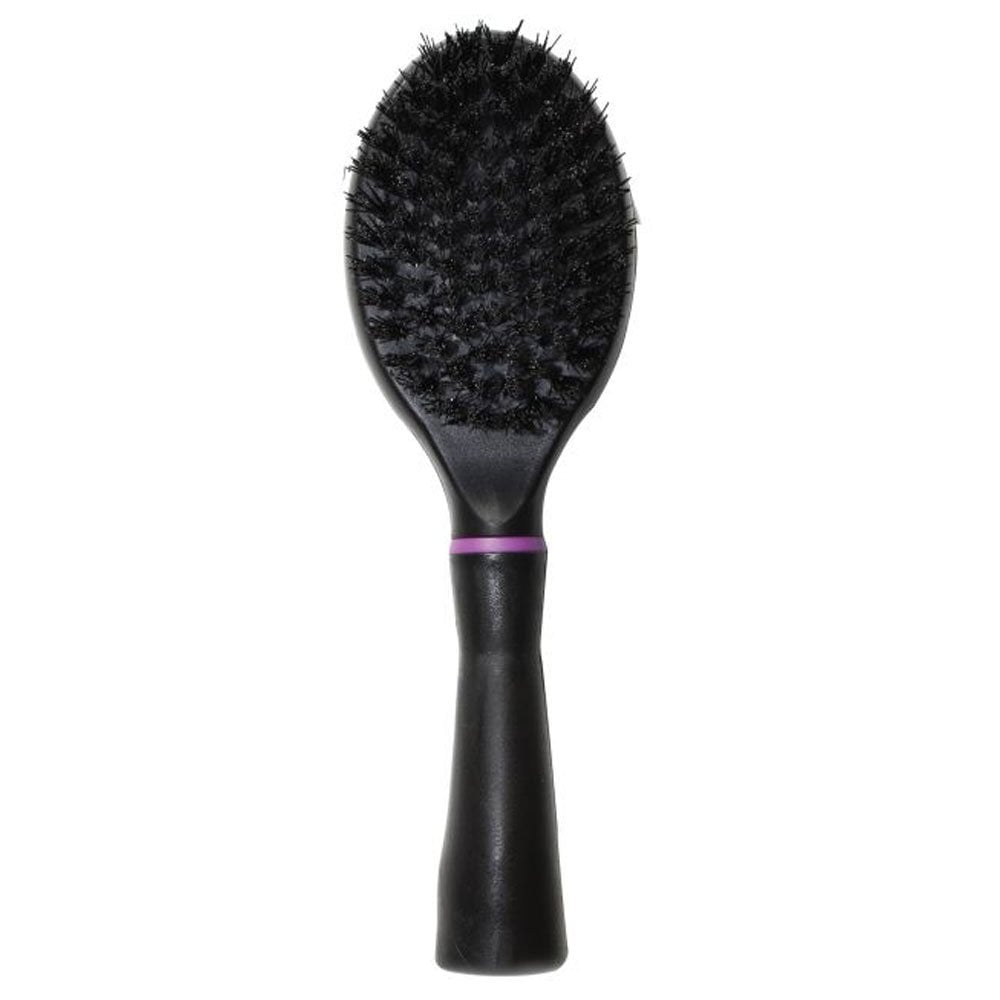 Happy Pet Groom Cat Bristle Brush