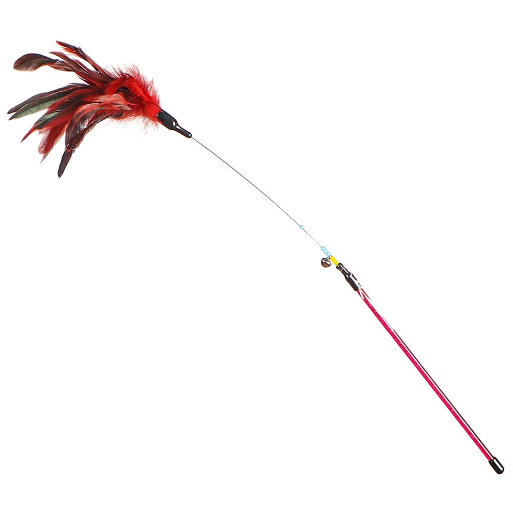 Manhattan Cat Teaser