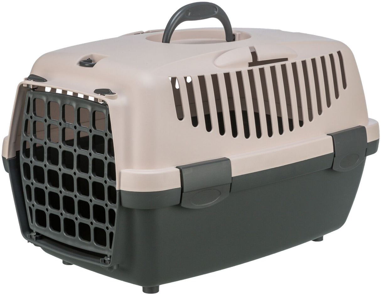 Trixie Capri Transport Box / Pet Carrier