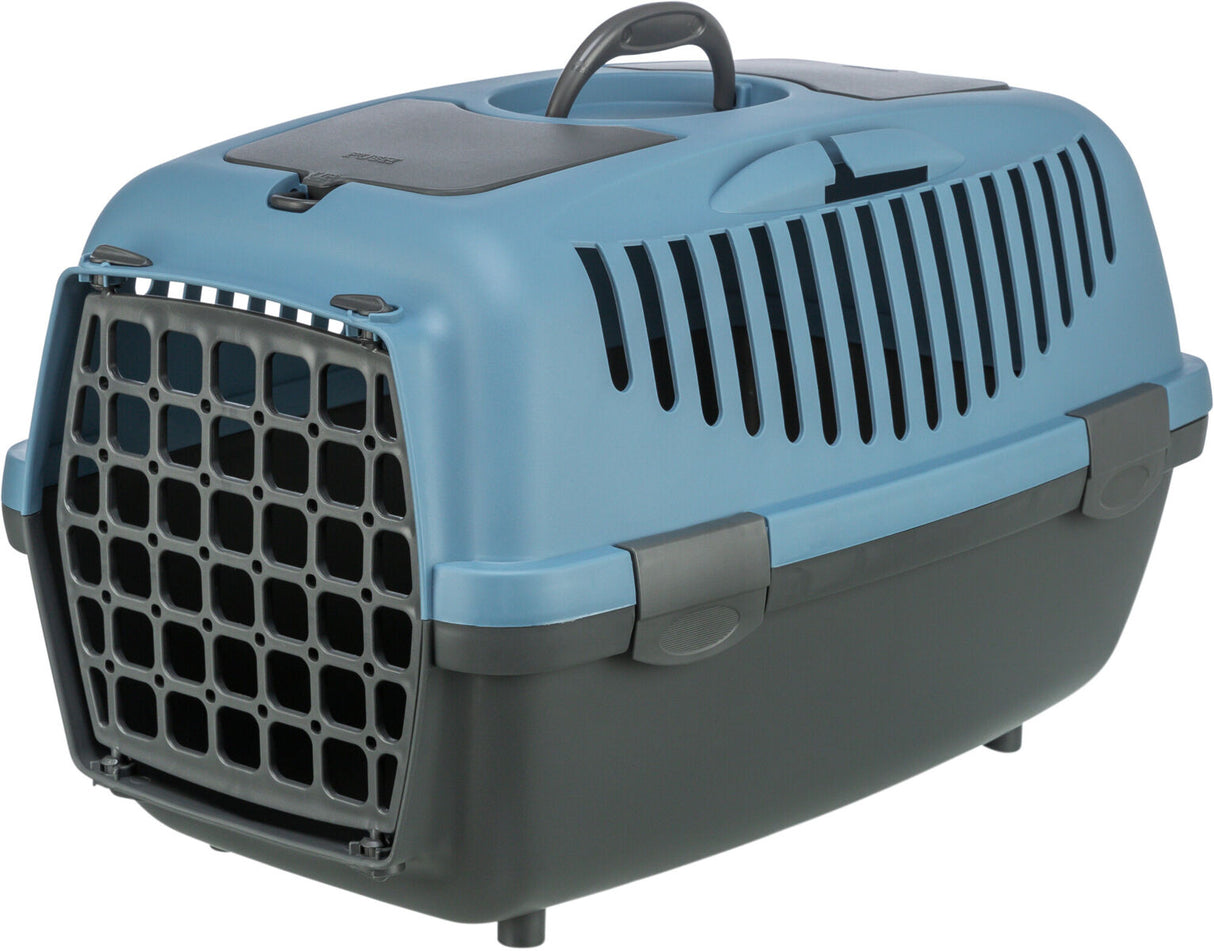 Trixie Capri Transport Box / Pet Carrier