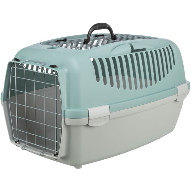 Trixie Capri Transport Box / Pet Carrier