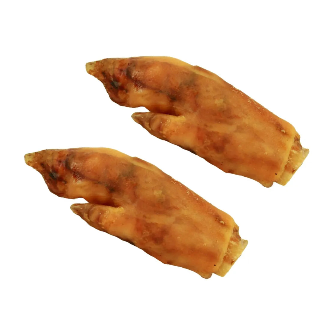 Half Pig Rear Trotter XL