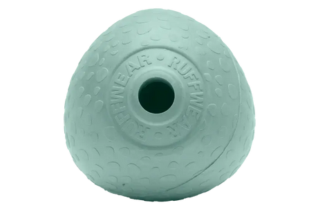 Ruffwear Huckama Dog Throw Toy