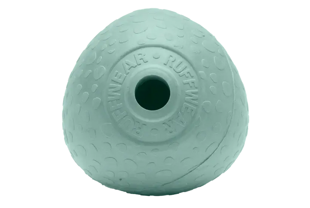 Ruffwear Huckama Dog Throw Toy