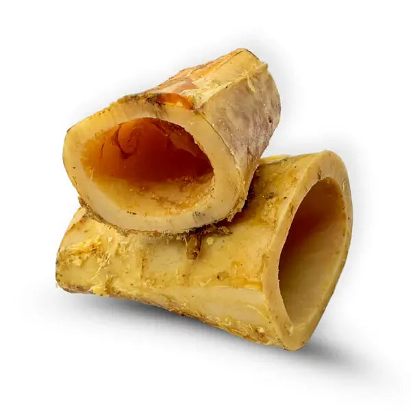 The Hunters Club - Beef Bone Cut