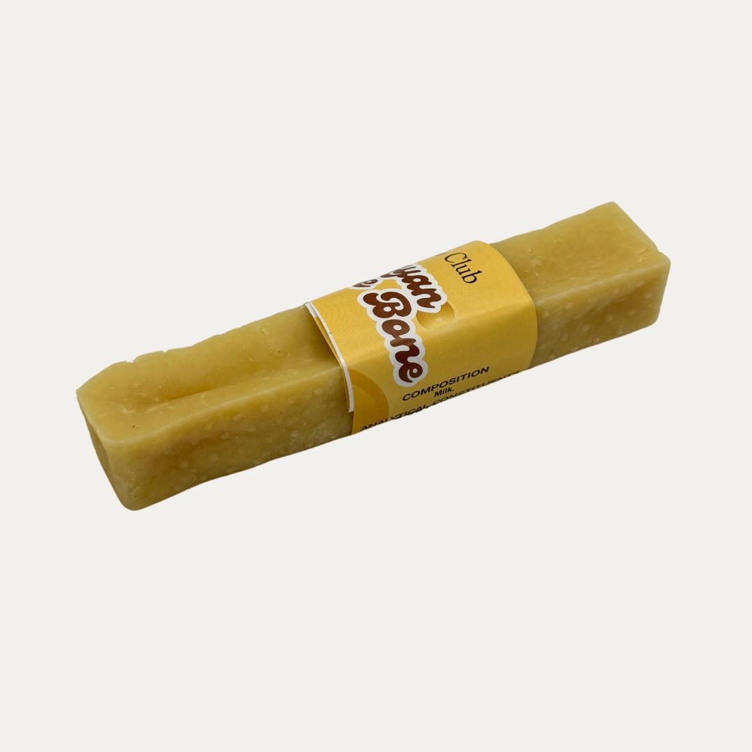 The Hunters Club Himalayan Cheese Bone