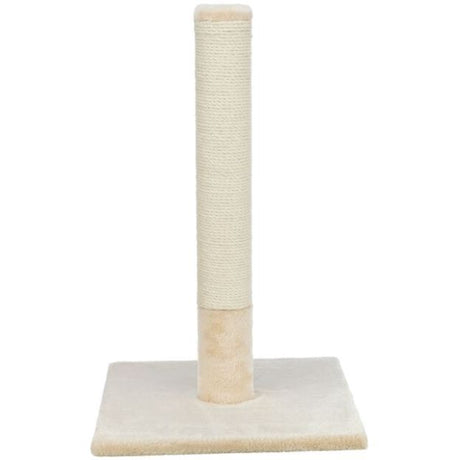 Trixie Batres Cat Scratching Post 62 cm