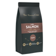 Wild 65 Puppy Scottish Salmon With Superfoods