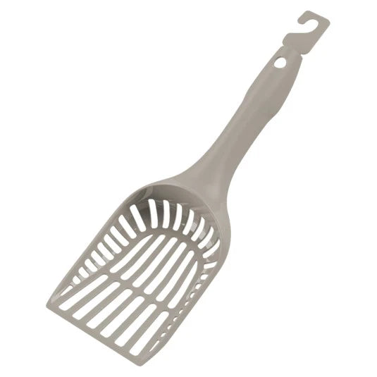 Moderna Recycled Litter Scoop