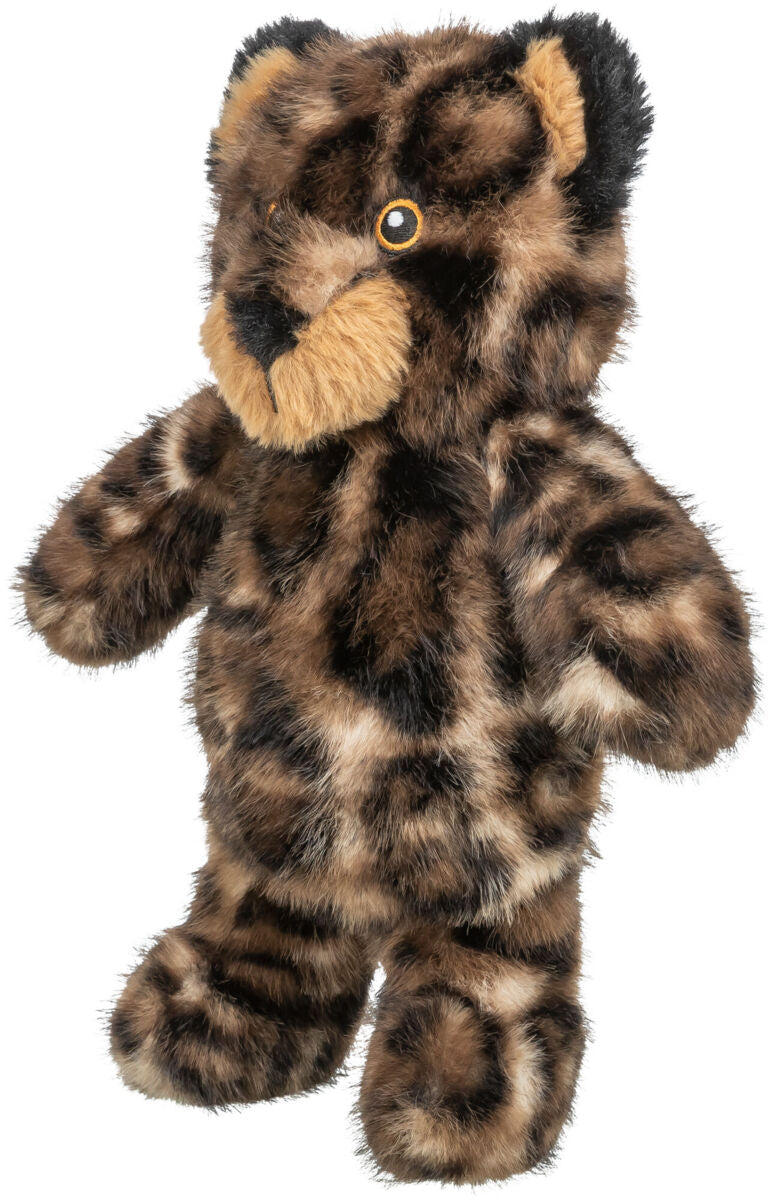 Trixie Bear - 30cm