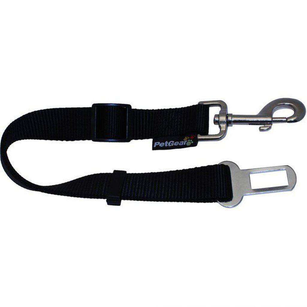 PetGear Dog Seat Belt-Dog Accessories-Pet Gear-Dofos Pet Centre