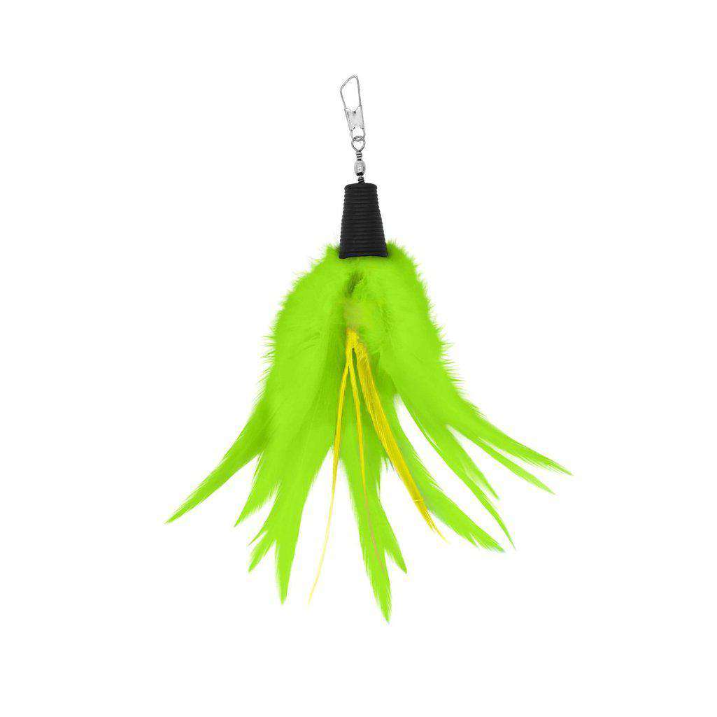 Alley Cat - Magic Wand