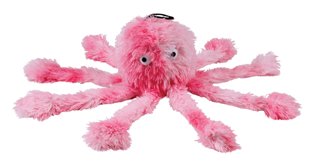 Gor Pets Reef Octopus