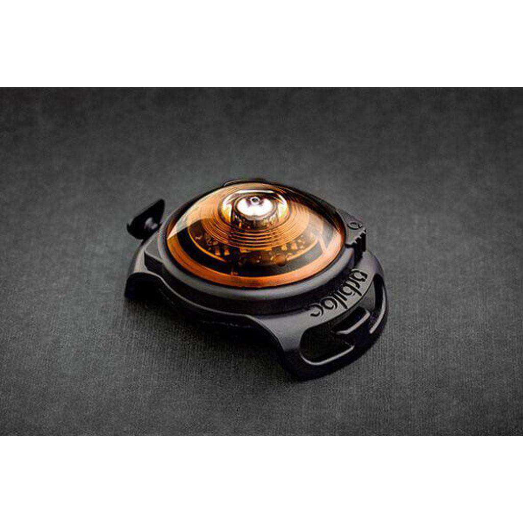 Orbiloc Safety Light - Various Colours