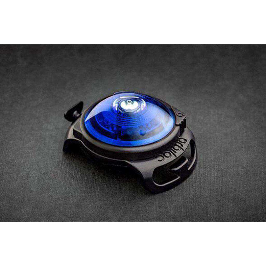 Orbiloc Safety Light - Various Colours