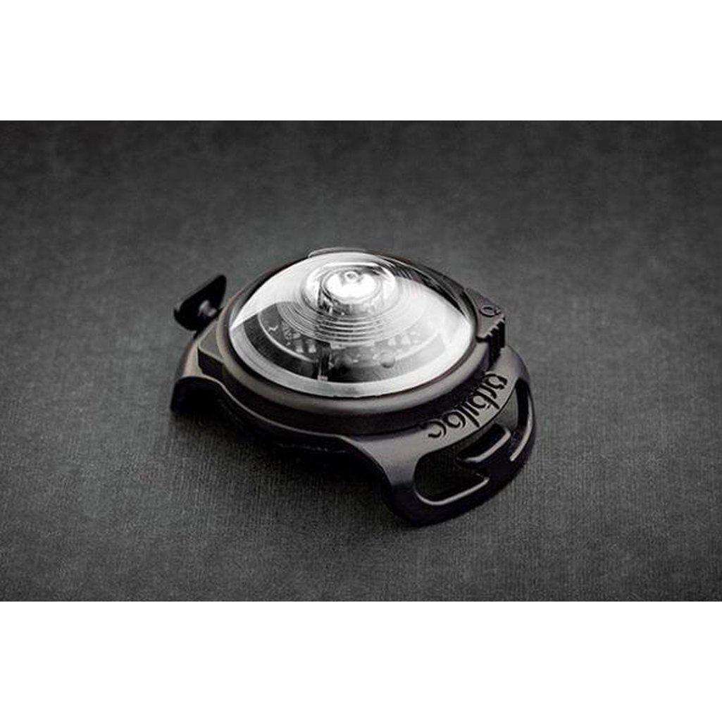 Orbiloc Safety Light - Various Colours