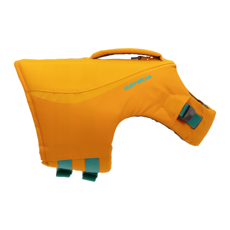 Ruffwear Float Coat™ - Dog Life Jacket