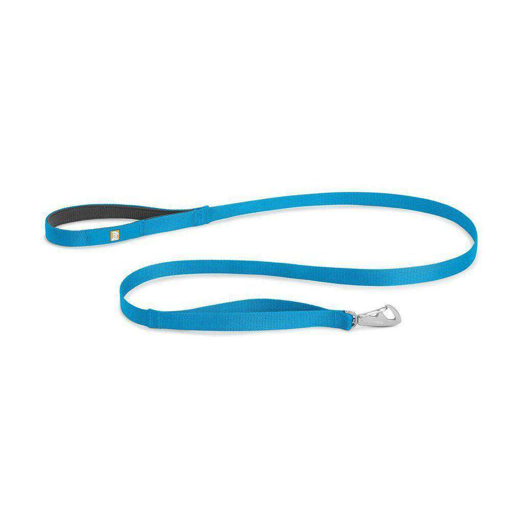 Ruffwear Front Range Lead - All Colours