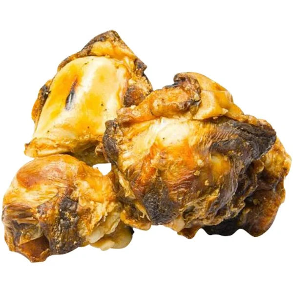 The Hunters Club - Beef Knee