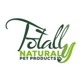 Totally Natural Raw Dog Food - Chicken/Salmon/Offal