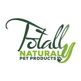 Totally Natural Raw Dog Food - Lamb and Offal